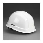 3M Speedglas ProTop Hard Hat, Welding Safety 04-0215-00 1 EA/Case