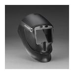 3M 14-0099-32 Fresh-air II Welding Helmet Inner Shell 9000, Welding Safety  - Micro Parts &amp; Supplies, Inc.