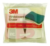 3M 581-WBE Whiteboard Eraser for Permanent Markers Whiteboards - Micro Parts &amp; Supplies, Inc.