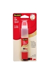 3M 6050 Scotch Clear Glue 2-way Applicator - Micro Parts &amp; Supplies, Inc.