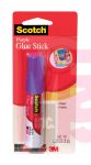 3M 6108 Scotch Purple Glue Stick .28 oz - Micro Parts &amp; Supplies, Inc.