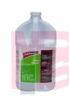 3M Scotchgard(TM) Spray Cleaner Concentrate, Gallon, 4/case (each bottle makes 21 ready-to-use gallons)