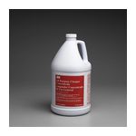 3M 5-00-48011-34747-4 All Purpose Cleaner Concentrate Gallon - Micro Parts &amp; Supplies, Inc.