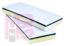 3M 4610 Scotch-Brite Doodlebug(TM) Easy Erasing Pad 4610 5/box - Micro Parts &amp; Supplies, Inc.