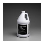 3M 34782 Heavy Duty Degreaser Concentrate Gallon - Micro Parts &amp; Supplies, Inc.