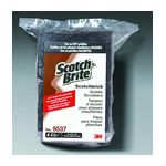 3M 9537CC Scotch-Brite Scotchbrick(TM) Griddle Scrubber 4 in x 6 in x 3 in - Micro Parts &amp; Supplies, Inc.