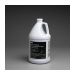 3M 5-00-48011-34746-7 Neutral Quat Disinfectant Cleaner Concentrate Gallon - Micro Parts &amp; Supplies, Inc.