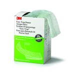 3M 59032 Easy Trap Duster 5 in x 6 in x 30 ft - Micro Parts &amp; Supplies, Inc.