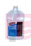 3M 34883 Scotchgard Carpet and Upholstery Protector Concentrate Gallon - Micro Parts &amp; Supplies, Inc.