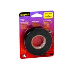 Scotch 700 Electrical Tape, 03429NA, 3/4 in x 66 ft, 24/cs