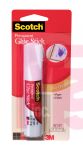 3M 6015 Scotch Glue Stick .52 oz - Micro Parts &amp; Supplies, Inc.