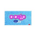 3M 7264T ocelo Sponge 4.2 in x 7.7 in x 1.5 in Large  - Micro Parts &amp; Supplies, Inc.