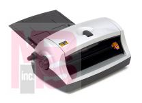 3M LS960 Scotch Heat Free Laminating System - Micro Parts &amp; Supplies, Inc.