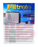 3M OAC150RF Filtrete Replacement Filter for OAC150 Office Air Cleaner - Micro Parts &amp; Supplies, Inc.