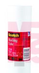 3M 7980 Scotch Mailing Tube 2.5 in x 30 in - Micro Parts &amp; Supplies, Inc.