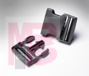 3M BLT-100 Belt Buckle - Micro Parts &amp; Supplies, Inc.