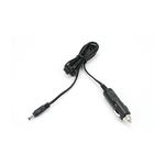 3M Vehicle Wiring Kit with Cigarette Adapter 457-594-000 1/ Case