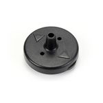 3M Calibration Hood 526-030-211 1/Case