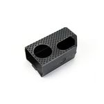 3M Rubber Boot 510-030-100 1/Case