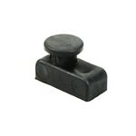 3M Rubber Vibrator Holder 510-030-102 1/Case