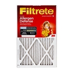 3M DISPLAY Filtrete Micro Allergen Reduction Filters - Micro Parts &amp; Supplies, Inc.