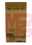 3M 8014FB Scotch Folded Box 14 in x 14 in x 14 in - Micro Parts &amp; Supplies, Inc.