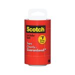 Scotch Refill 836RF-56, 2.5 in x 4 in x 2.5 in, 12/cs