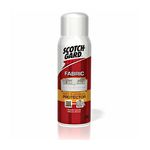 3M 4106D Scotchgard Fabric Upholstery Protector10 oz - Micro Parts &amp; Supplies, Inc.