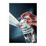 3M 61-CC Drywall Corner Bead Adhesive 16.6 oz - Micro Parts &amp; Supplies, Inc.