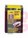 3M 19093 Drywall Sanding Sponge 2.625 in x 3.75 in x 1 in Fine/Medium grit - Micro Parts &amp; Supplies, Inc.