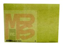 3M 6915 Scotch Padded Mailer 10 in x 14 in Recyclable Mailer - Micro Parts &amp; Supplies, Inc.
