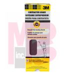3M 53046-A Drywall Sanding Sheets 4 3/16 in x 11 1/4 in M-127 - Micro Parts &amp; Supplies, Inc.