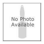 3M Scotch(TM) Lint Roller 836R-70, 2 in x 10 in x 2 in