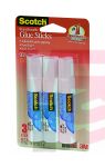 3M 6307-3 Scotch Restickable Glue Stick 6307-3 - Micro Parts &amp; Supplies, Inc.
