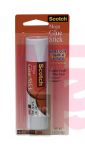 3M 6108-MEGA Scotch Mega Purple Glue Stick 1.4 oz - Micro Parts &amp; Supplies, Inc.