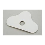 3M Sensor Pack Filter 478-000-003 1/Case