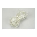 3M Tygon Tubing 511-010-200-B, 16 ft 1/Case