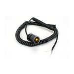 3M Vehicle 12V Wiring Kit 936-000-004 1/Case