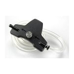 3M Test Hood Assembly Kit 929-000-009, 740 Series