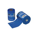 ScotchBlue Pre-taped Film, PT2090-24SB, 24 in x 30 yd