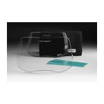 3M 06-0201-10 Speedglas(TM) Starter Kit 9100V, Welding Safety - Micro Parts &amp; Supplies, Inc.