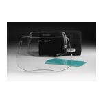 3M 06-0201-20 Speedglas(TM) Starter Kit 9100X, Welding Safety - Micro Parts &amp; Supplies, Inc.