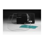 3M 06-0201-30 Speedglas(TM Starter Kit 9100XX, Welding Safety - Micro Parts &amp; Supplies, Inc.