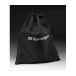 3M Speedglas Protective Bag, Welding Safety 06-0500-60 1 EA/Case