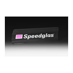 3M 06-0500-61 Speedglas(TM) Toolbox Logo, Welding Safety - Micro Parts &amp; Supplies, Inc.