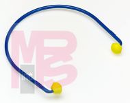 3M 321-2101 E-A-R Caps(TM) Model 200 Hearing Protector - Micro Parts &amp; Supplies, Inc.