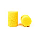 3M 310-1001 E-A-R(TM) Classic(TM) Uncorded Earplugs, Hearing Conservation - Micro Parts &amp; Supplies, Inc.