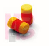 3M 310-1009 E-A-R(TM) Classic(TM) SuperFit(TM) 30 Uncorded Earplugs - Micro Parts &amp; Supplies, Inc.