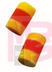 3M 310-1008 E-A-R(TM) Classic(TM) SuperFit(TM) 33 Uncorded Earplugs - Micro Parts &amp; Supplies, Inc.