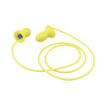 3M 350-4001 E-A-R(TM) E-Z-Ins(TM) Corded Earplugs Hearing Conservation - Micro Parts &amp; Supplies, Inc.